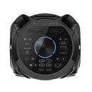 MHC-V73D SONY ONE BOX HOME AUDIO SYSTEM