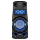 MHC-V73D SONY ONE BOX HOME AUDIO SYSTEM