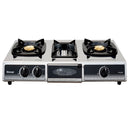 RI-524E RINNAI GAS STOVE (D)
