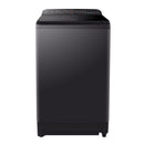 NA-FD95X1BRM PANASONIC 9.5KG INV WASHER