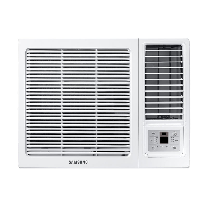 AW12AYHGAWKNTC SAMSUNG 1.5HP INV WINDOW AIRCON