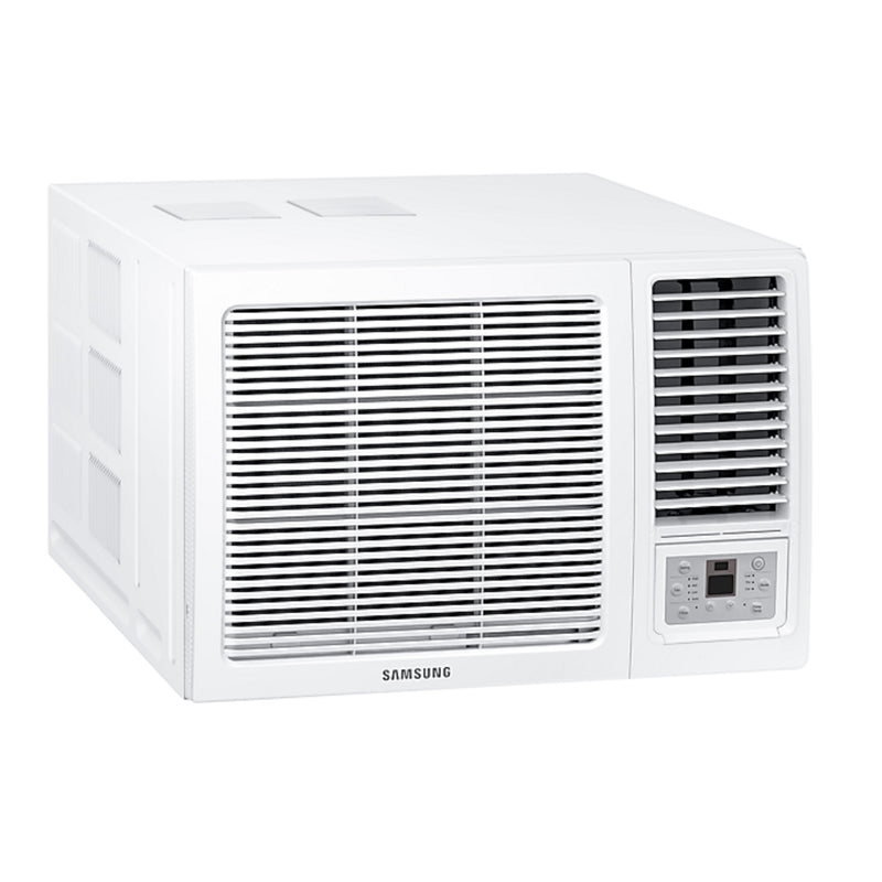 AW18AYHGAWKNTC SAMSUNG 2HP INV WINDOW AIRCON