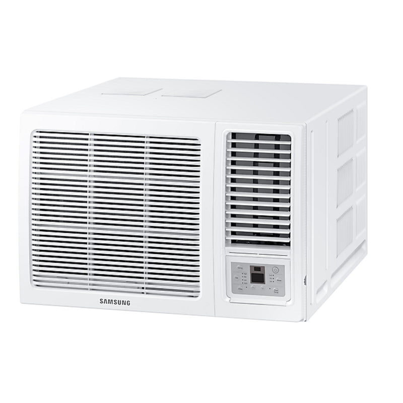 AW18AYHGAWKNTC SAMSUNG 2HP INV WINDOW AIRCON
