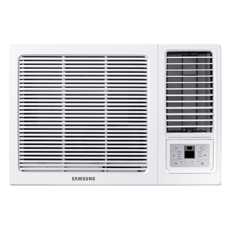 AW24AYHGAWKNTC SAMSUNG 2.5HP INV WINDOW AIRCON