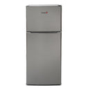 RDD-50S 4.4CUFT FUJIDENZO REF 2D REF