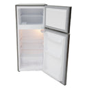 RDD-50S 4.4CUFT FUJIDENZO REF 2D REF