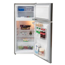 RDD-50S 4.4CUFT FUJIDENZO REF 2D REF