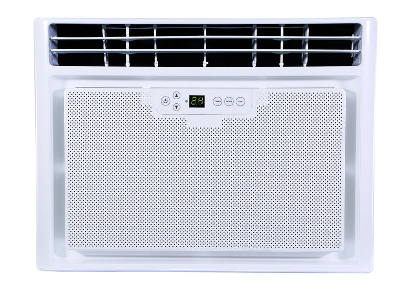 WCARK010EE CARRIER 1HP WINDOW REMOTE AIRCON