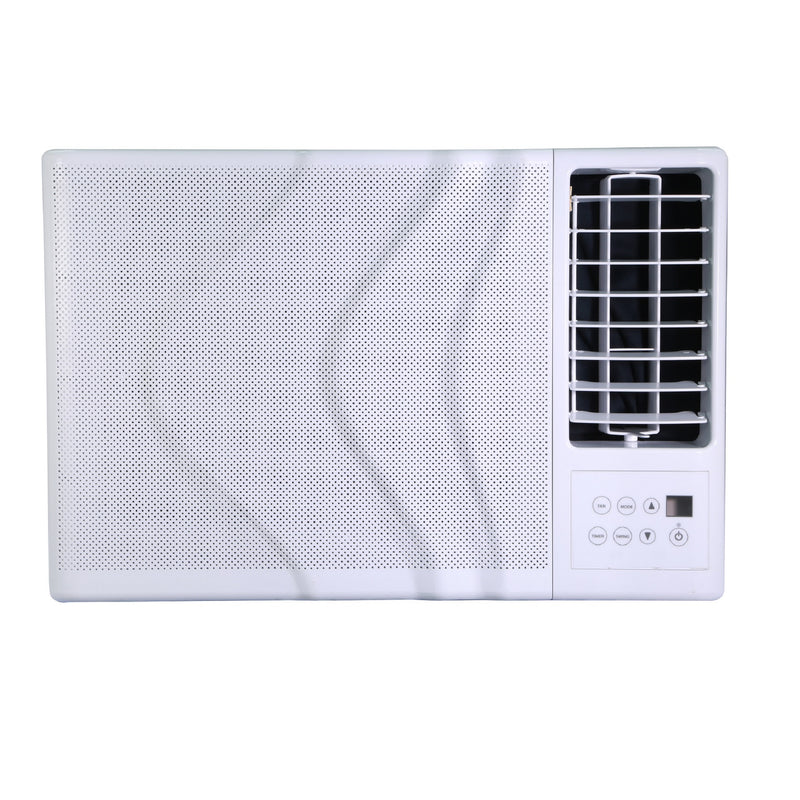 WCARJ009EEV CARRIER 1HP INV WINDOW AIRCON