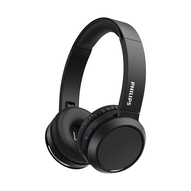 TAH4205BK PHILIPS ON EAR WIRELESS HEADPHONES