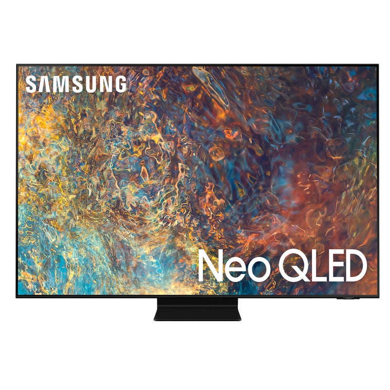 QA98QN90AAGXXP SAMSUNG 98" NEO QLED 4K SMART TV