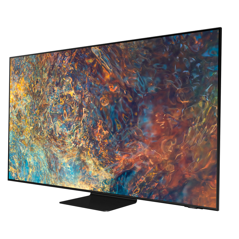 QA98QN90AAGXXP SAMSUNG 98" NEO QLED 4K SMART TV