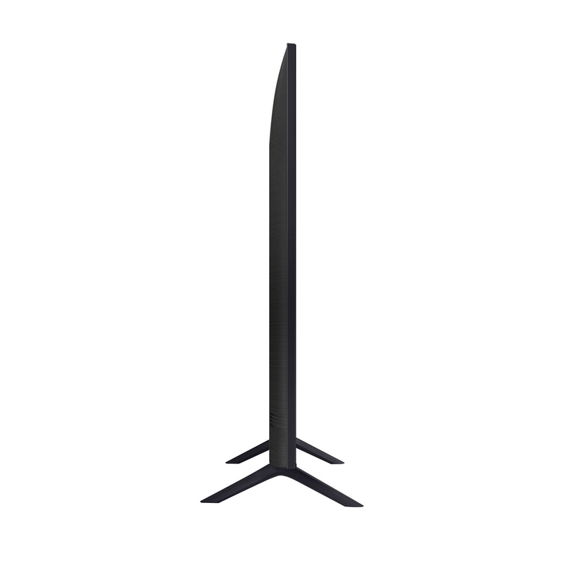 UA55AU7000GXXP SAMSUNG 55" REAL 4K UHD SMART TV