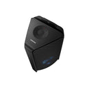 MX-T50/XP SAMSUNG GIGA PARTY AUDIO