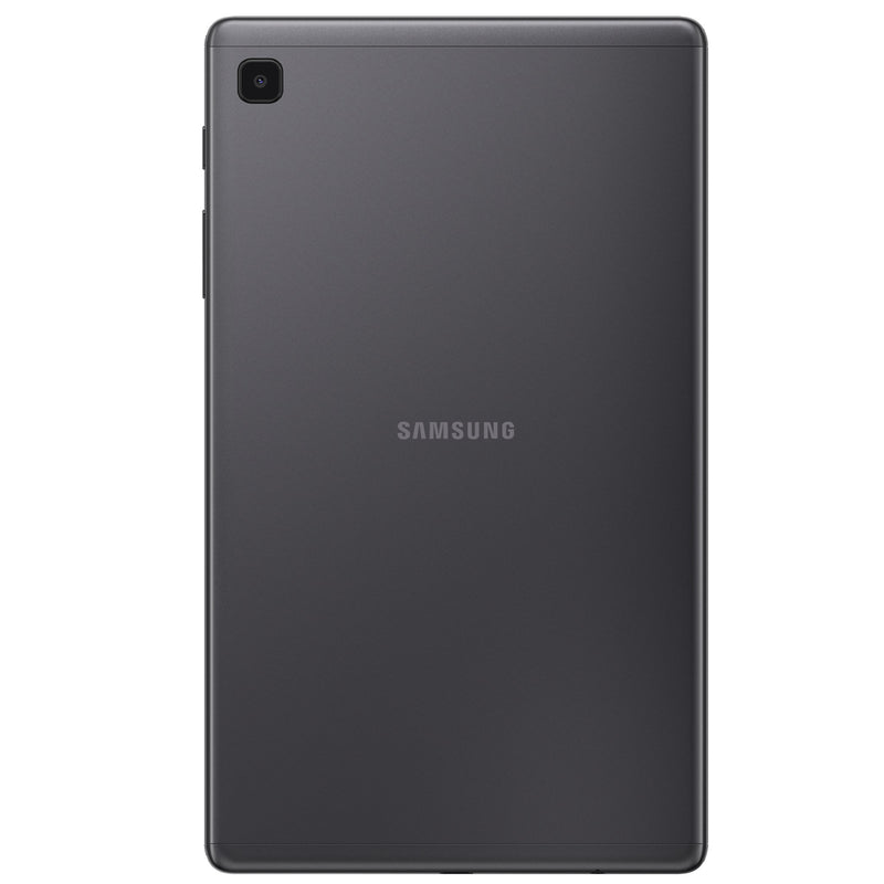 TAB A7 LITE 32GB GRAY SM-T225 SAMSUNG GALAXY