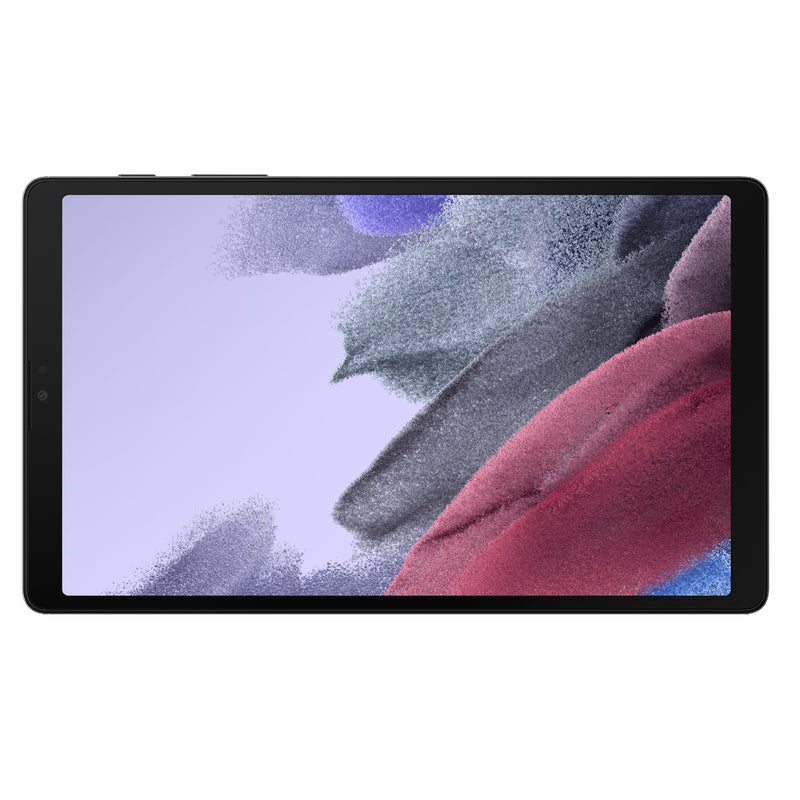 TAB A7 LITE 32GB GRAY SM-T225 SAMSUNG GALAXY