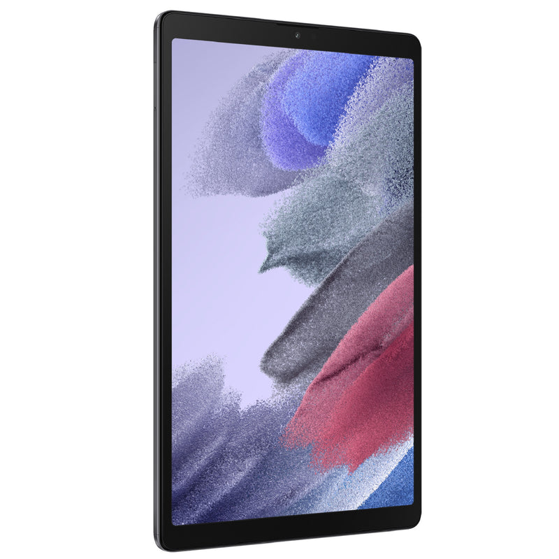TAB A7 LITE 32GB GRAY SM-T225 SAMSUNG GALAXY