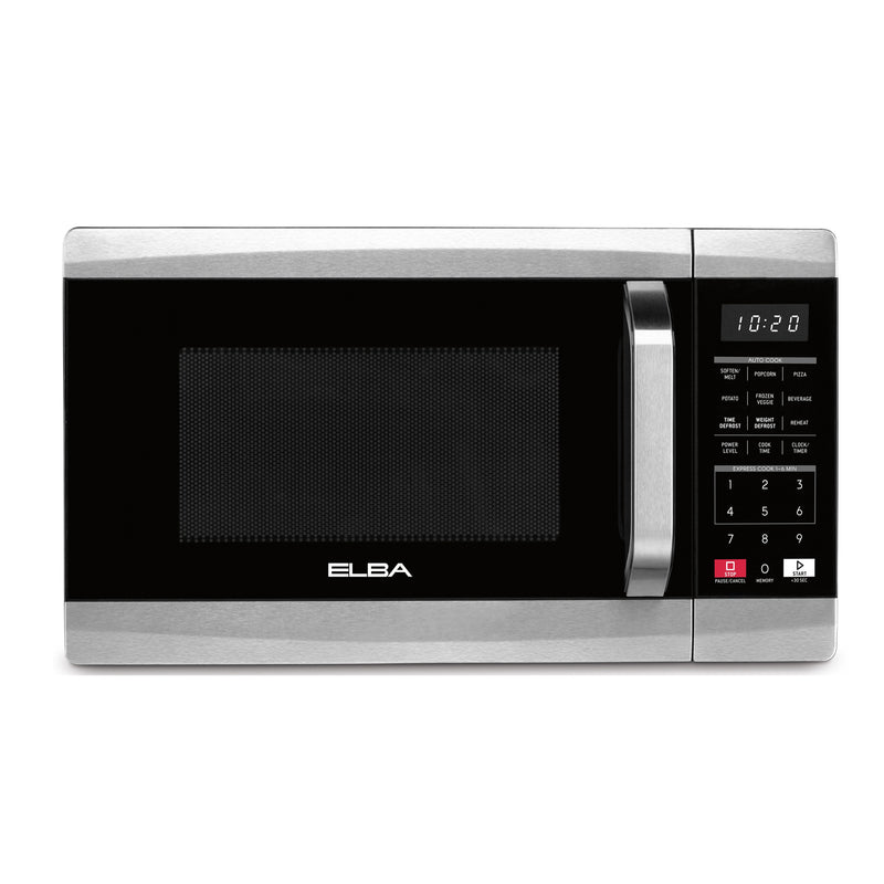 EMM 20 BX ELBA 20L DIGITAL MICROWAVE OVEN