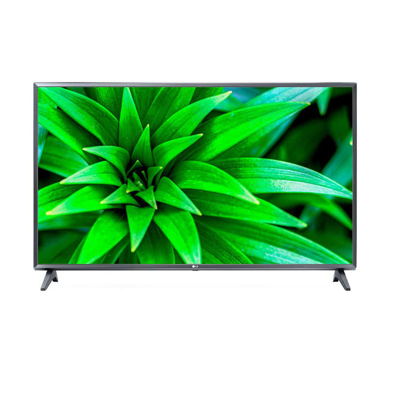 43LM5750PTC LG 43" FHD SMART TV QUADCORE