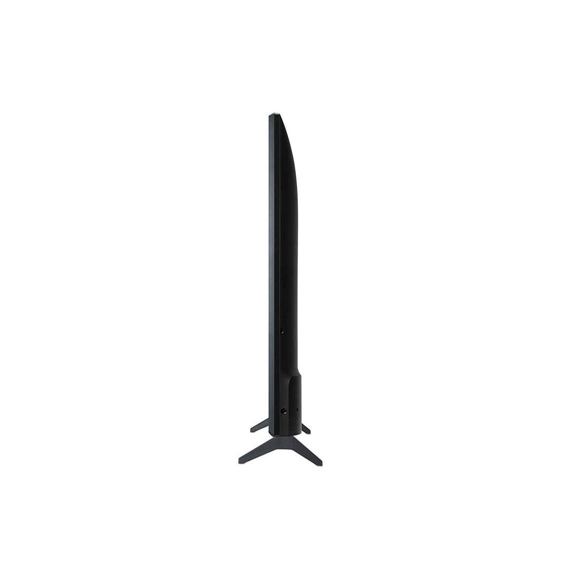 テレビ　43V LG 公式】43V型 4Kチューナー内蔵 液晶テレビ - 43UR8000PJB | LG Japan