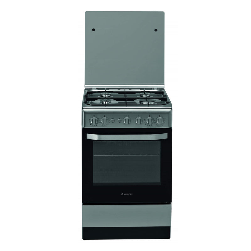 AS5G1PMX/MEA ARISTON GAS RANGE 50CM