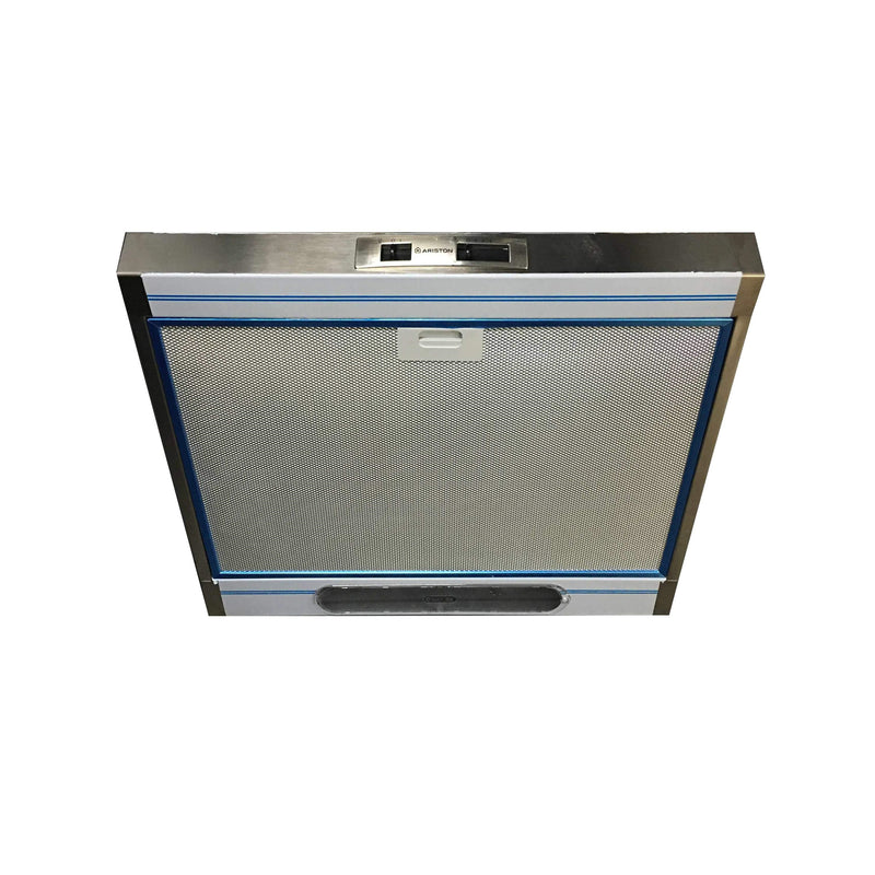 SL-161L(IX) ARISTON RANGEHOOD 60CM