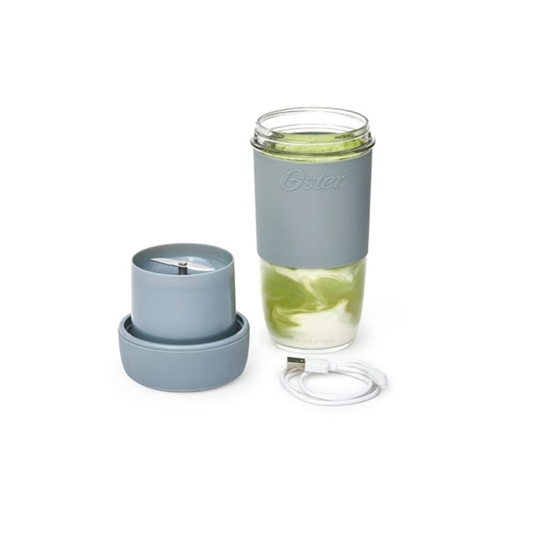 BLST055074 OSTER PORTABLE CORDLESS BLENDER