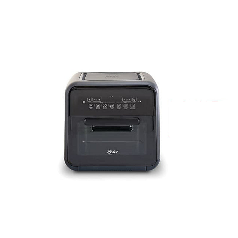 TSSTAF5074 OSTER 4IN1 AIR FRYER W/ DEHYDRATOR