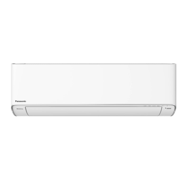 CS/CU-XU24XKQ PANASONIC 2.5HP INV PRM SPLIT AC