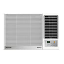 CW-U1821EPH PANASONIC 2HP INV WND STD AC