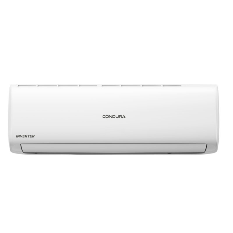 FP-53KSV018313 2HP CONDURA SPLIT INV PRIMA AC