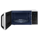 MS23K3513AW/TC SAMSUNG 23L WHITE DIGITAL MWO