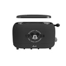 DBT-200 ASAHI DISNEY BREAD TOASTER