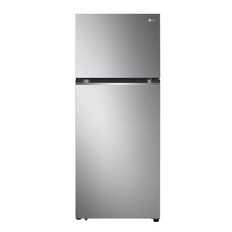 RVT-B149PZ 14.9CUFT LG INVERTER REF