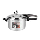 PCA-9L 3D 9L PRESSURE COOKER