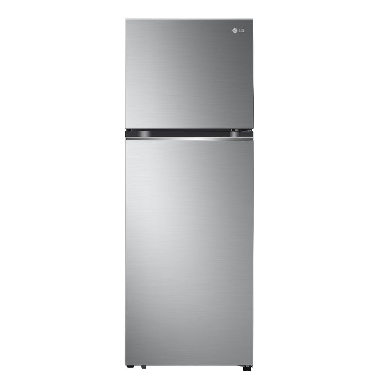 RVT-B127PZ 12.7CUFT LG INVERTER REF