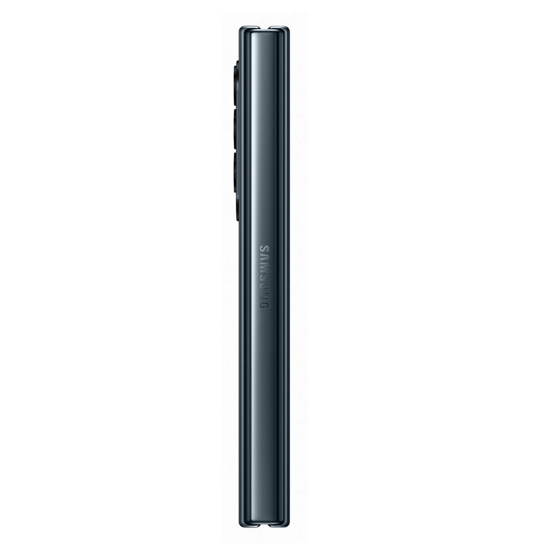 ZFOLD4 12/256GB G.GREEN SAMSUNG SM-F936 GALAXY