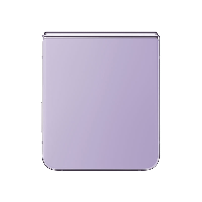 ZFLIP4 8/256GB B.PURPLE SAMSUNG SM-F721 GALAXY