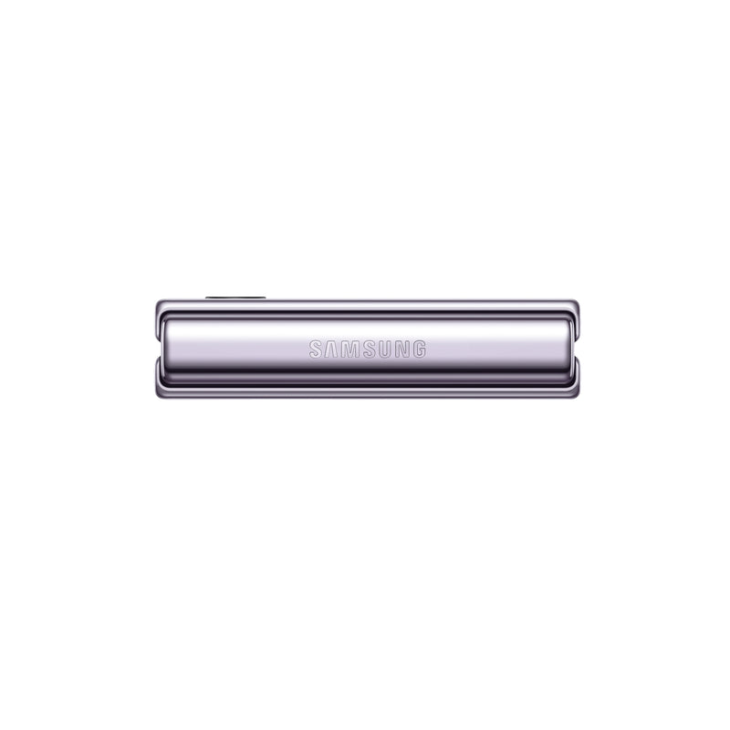 ZFLIP4 8/256GB B.PURPLE SAMSUNG SM-F721 GALAXY