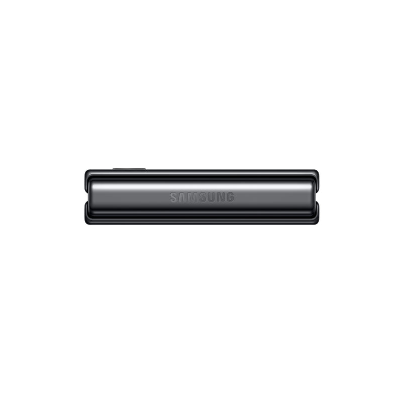 ZFLIP4 8/256GB GRAPHITE SAMSUNG SM-F721 GALAXY