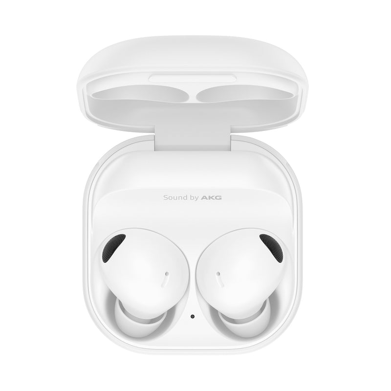 BUDS2 PRO WHT SAMSUNG SM-R510 GALAXY