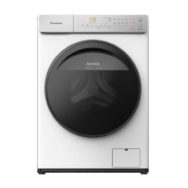 Panasonic Front Load Washing Machine E10 Error wordpress331561