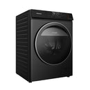 NA-S056FR1BP PANASONIC 10.5/6KG COMBI INV WM