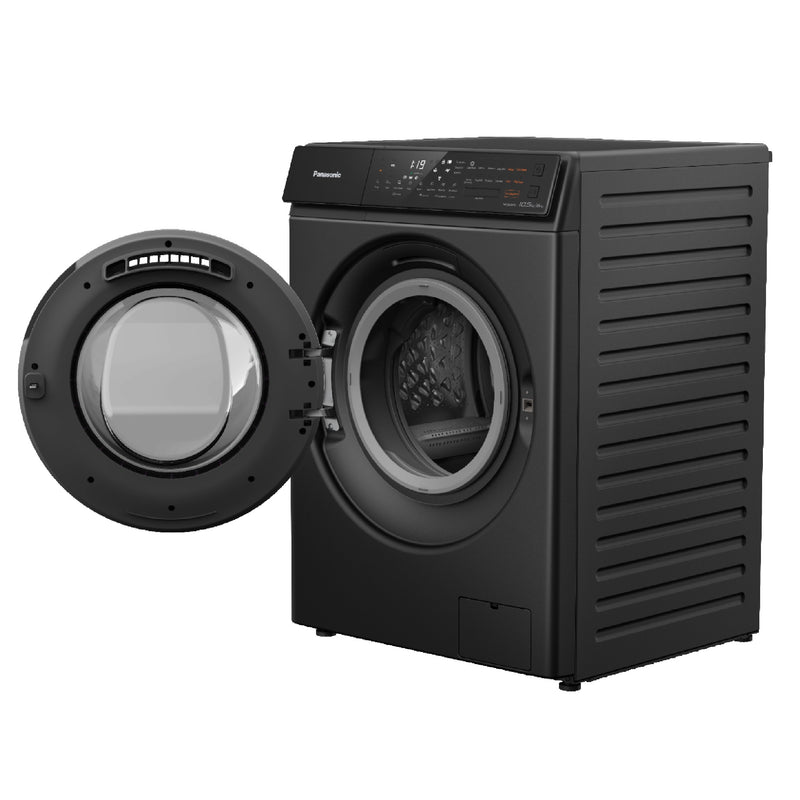 NA-S056FR1BP PANASONIC 10.5/6KG COMBI INV WM