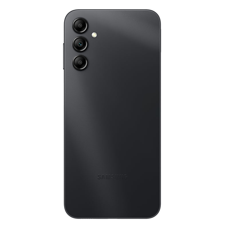 A14 5G 6/128GB BLK SAMSUNG SM-A146 GALAXY
