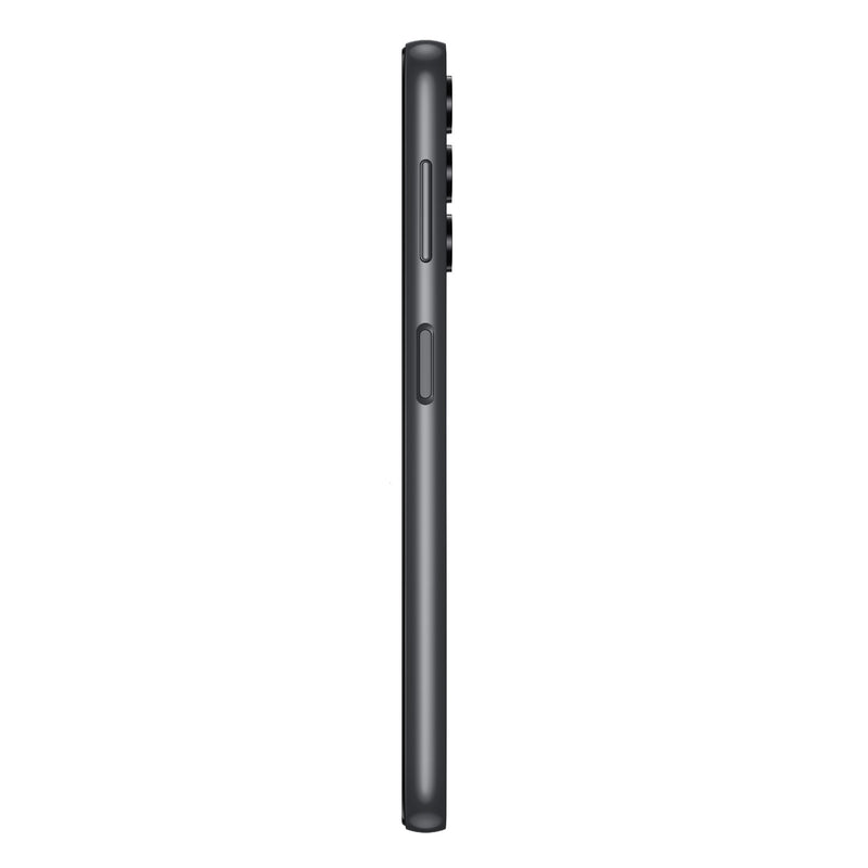 A14 5G 6/128GB BLK SAMSUNG SM-A146 GALAXY