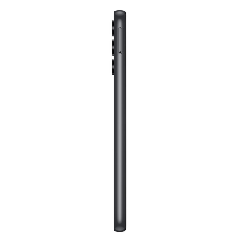A14 5G 6/128GB BLK SAMSUNG SM-A146 GALAXY