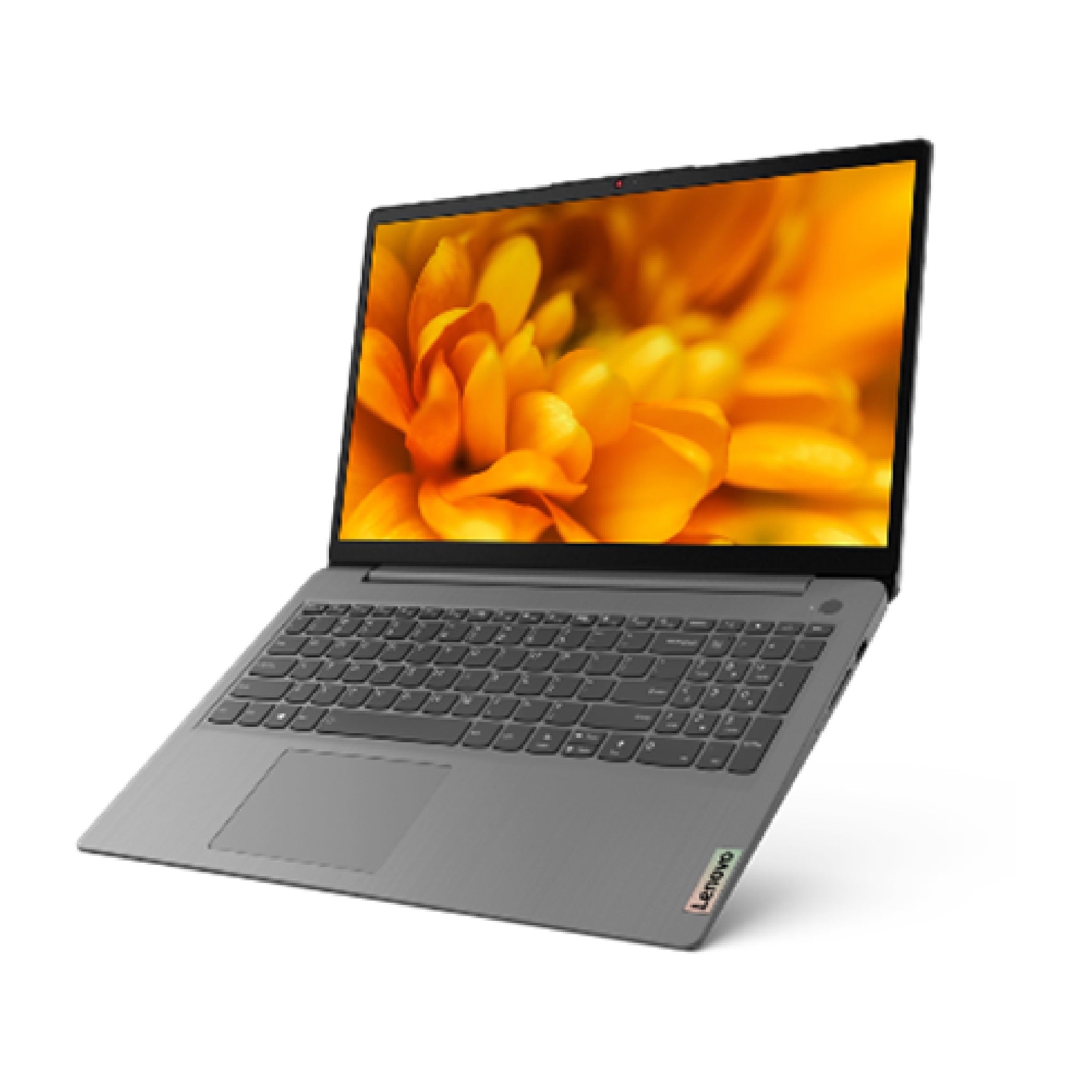Купить Ноутбук Lenovo Ideapad 3