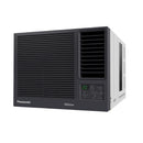 CW-U923JPH-H PANASONIC 1HP INV WND CPCT AC