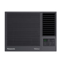 CW-U923JPH-H PANASONIC 1HP INV WND CPCT AC